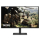 Monitor LED 27" (26,5"-28,4") Dell Alienware AW2726DM